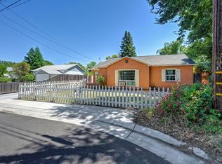 8928 Truman St, Elk Grove, CA 95624