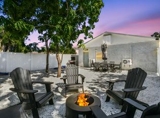 3502 N Lincoln Ave, Tampa, FL 33607