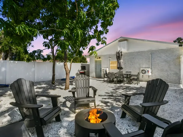 3502 N Lincoln Ave, Tampa, FL 33607