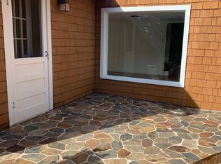 165 Glen Park Ave, San Rafael, CA 94901