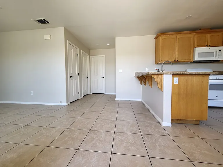 16475 Vine St #A — Photo 7