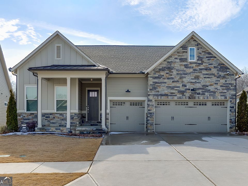 1st image of 7032 Cottage Grove Dr