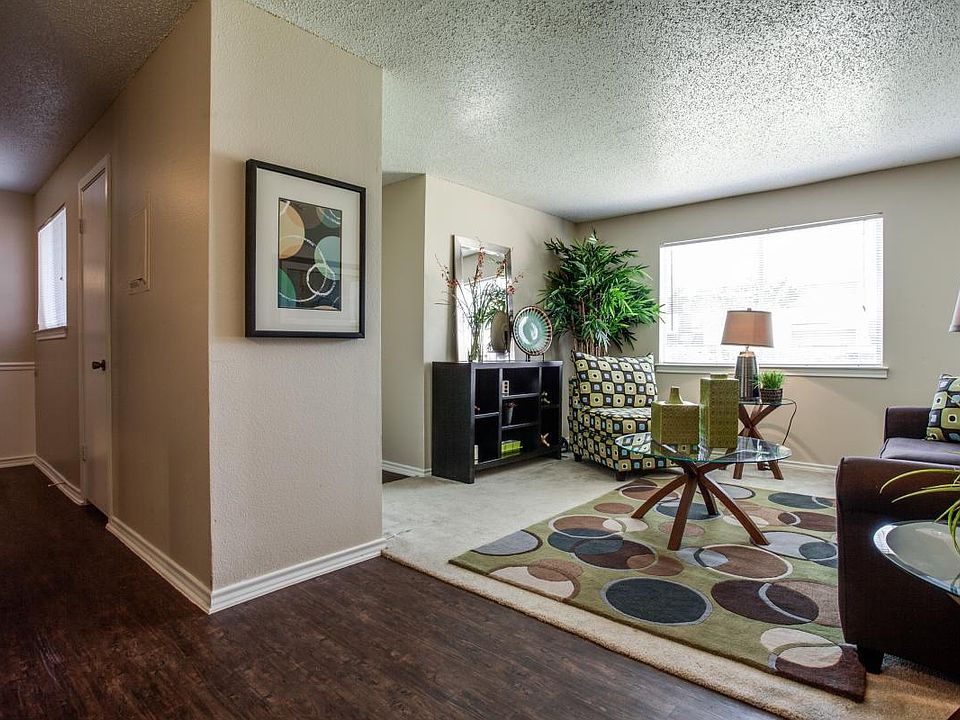 1st image of 1417TENNI South Dr #607