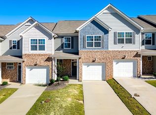 328 E Compass Way, Easley, SC 29640