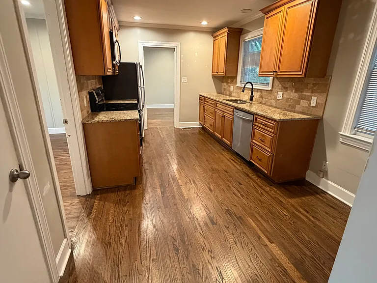 4300 Dale Ave #A — Photo 5
