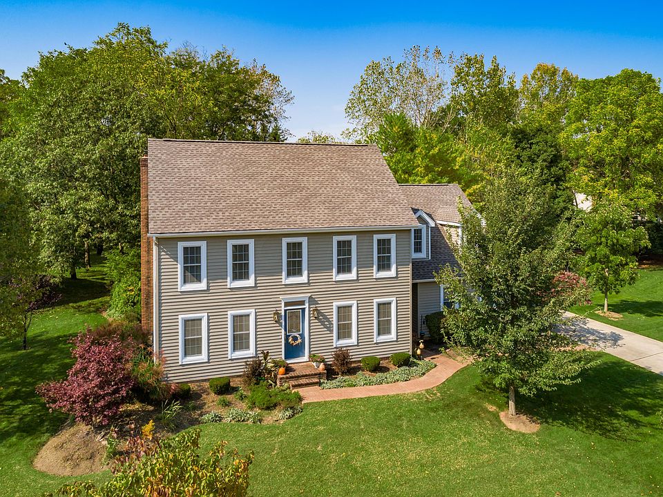 1st image of 7911 Tipperary Ct S