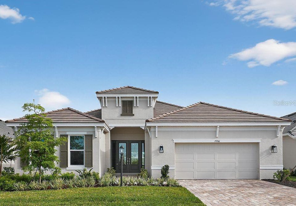 1st image of 15246 Contenta Loop