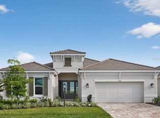 15246 Contenta Loop, Bradenton, FL 34211