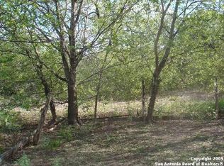 1012 Hot Wells Blvd, San Antonio, TX 78223