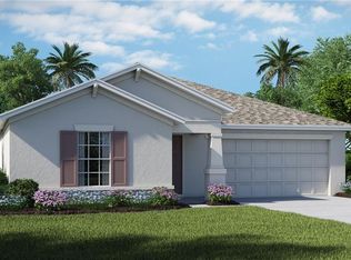 1750 Broad Winged Hawk Dr, Ruskin, FL 33570