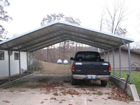 4th image of 579 County Road 143a