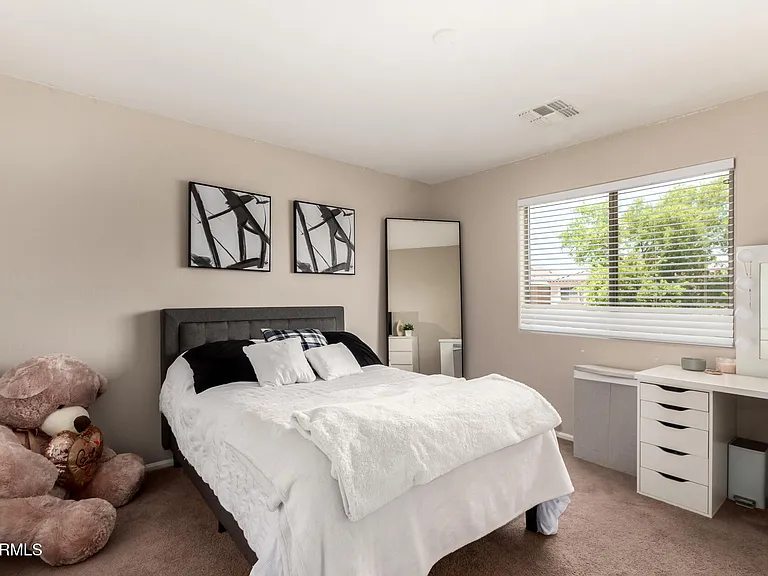 9123 W Heber Rd — Photo 30