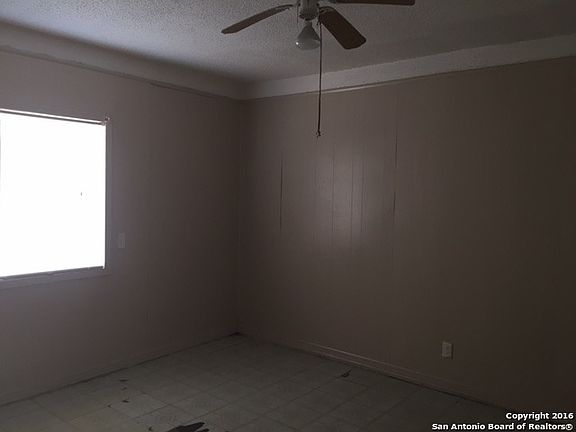 5th image of 803 Lovett Ave