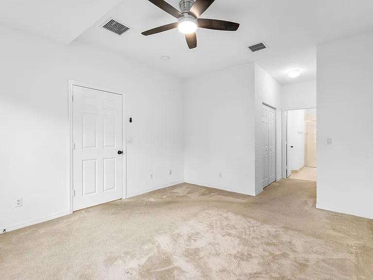 4891 Bonsai Cir #101 — Photo 16