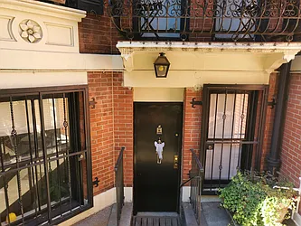 Rented by Frank Valvo Real Estate