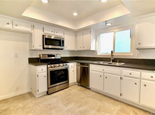 5457 Hermitage Ave APT 102, Valley Village, CA 91607