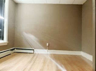 917 Mechanic St #1, Bethlehem, PA 18015