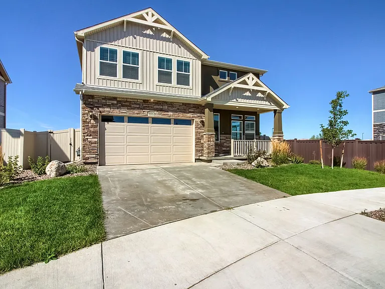 4595 N Picadilly Ct — Photo 21