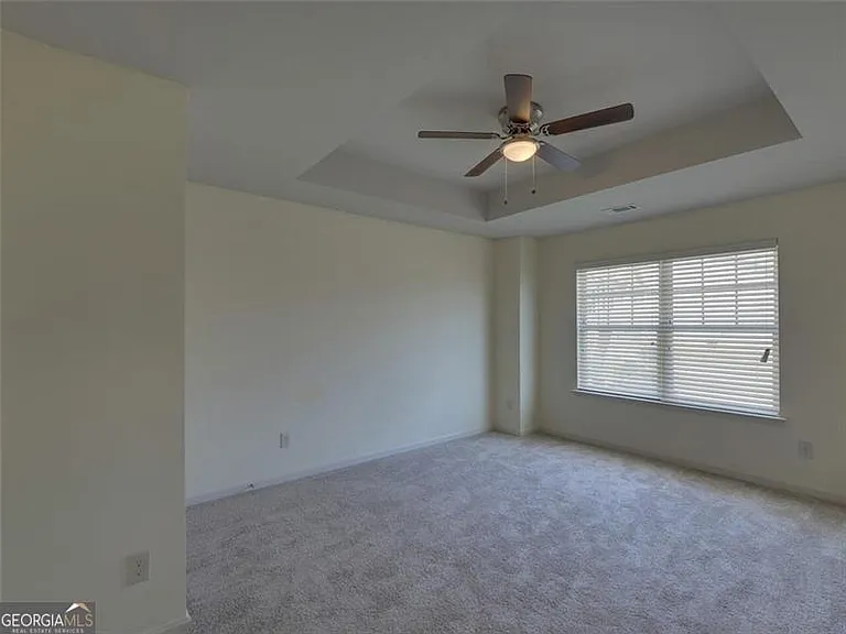 329 Turtle Creek Dr — Photo 15