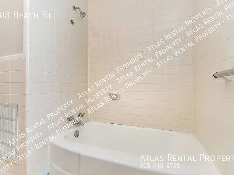 308 Heath St — Photo 23