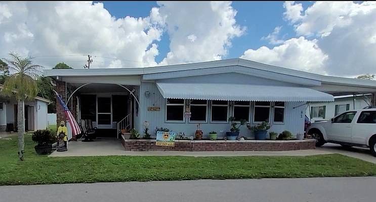 1st image of 42 Galleon Dr #42