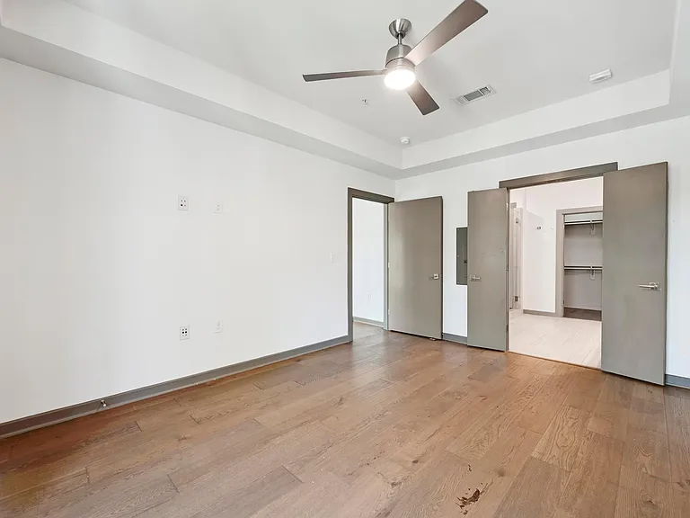 3600 S Lamar Blvd #213 — Photo 12