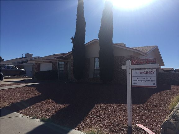 3rd image of 11500 David Lee Ct