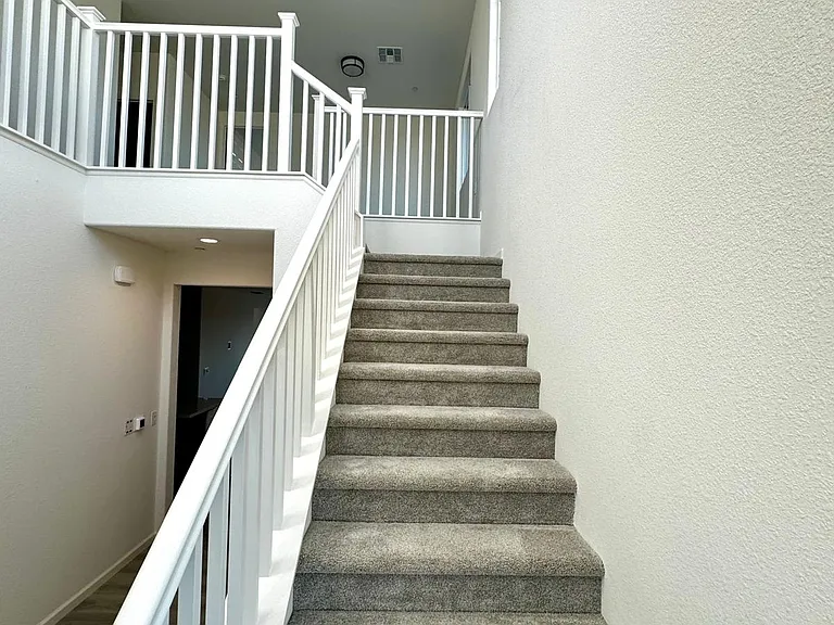 12664 Monterey Pine Ave — Photo 21