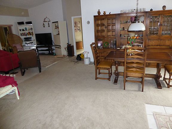 3rd image of 18225 SW 150th Ct