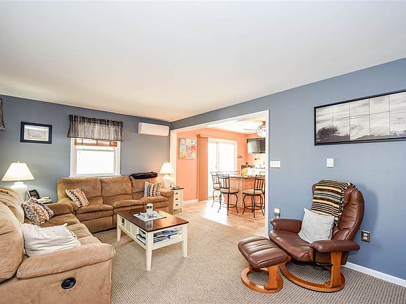 4th image of 8100 Landis Ave #East
