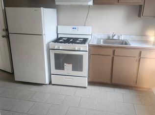210 Pacific St #2, Bridgeport, CT 06604