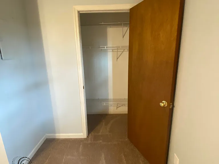 4930 Charwood Trl NW — Photo 12