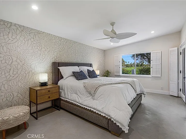 5155 E Bobolink Ln — Photo 31