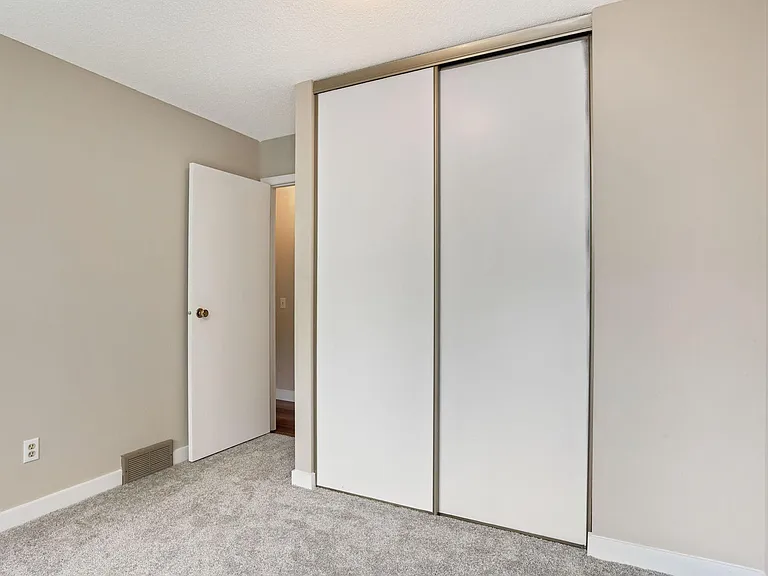 8616 Windward Cir — Photo 19