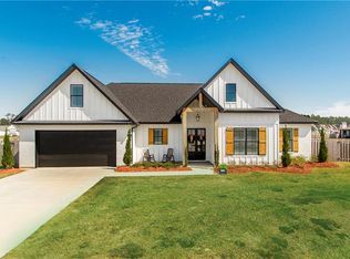 7053 Bald Eagle Cir, Madisonville, LA 70447