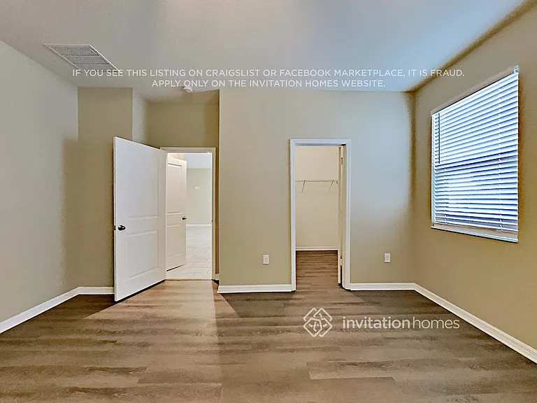 14231 Seranoa Dr — Photo 10