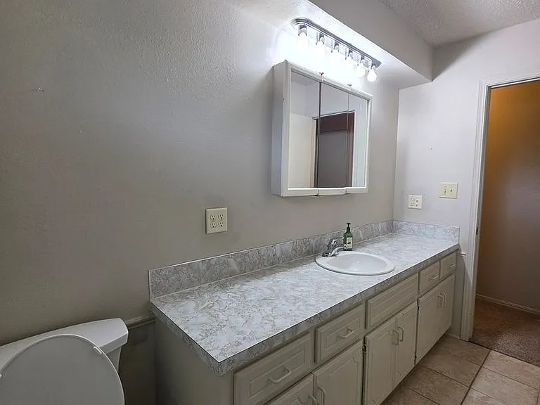 1 Red Oak Rd — Photo 30