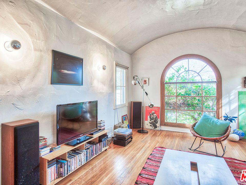 1st image of 361 Marie Ave