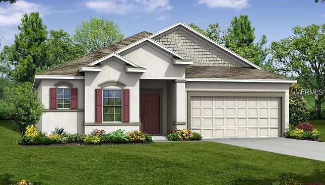 1st image of 15161 Mille Fiore Blvd