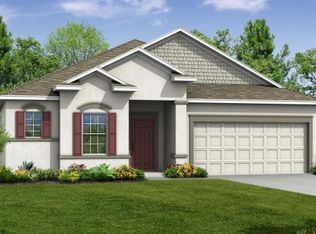 15161 Mille Fiore Blvd, Pt Charlotte, FL 33953
