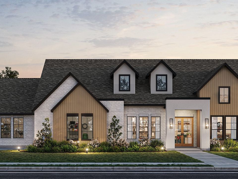 1st image of 1232 Dean Meadow Ln