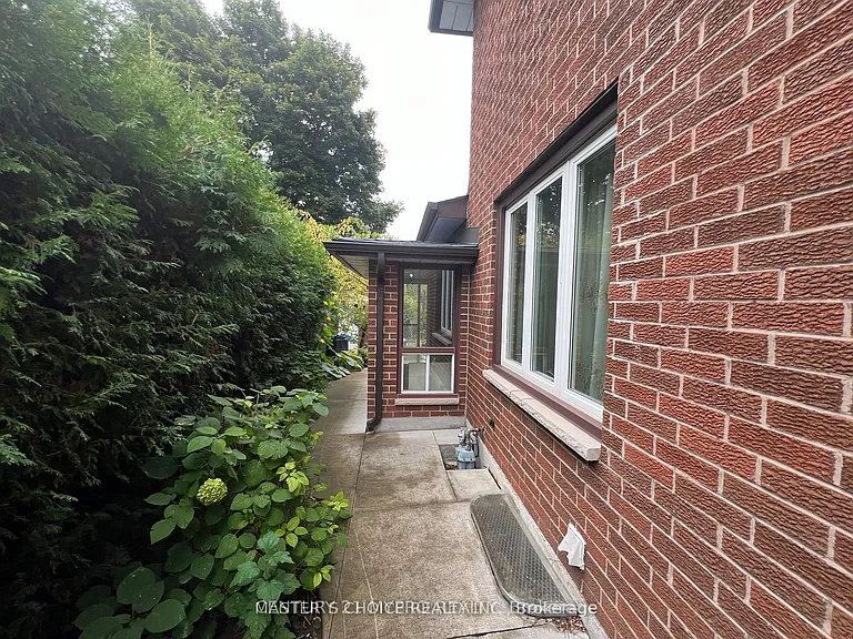 48 Cherry Hills Rd — Photo 7
