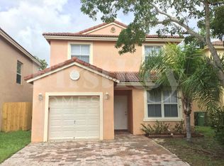 1624 SE 20th Rd, Homestead, FL 33035