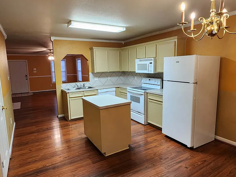 4109 Rambling Range Dr — Photo 4