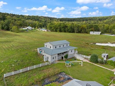 1941 Big Bend Locust Rd, Hillsboro, KY, 41049