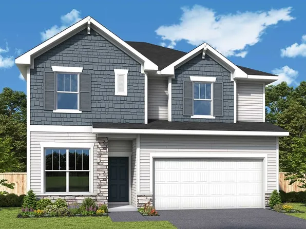 1661 Tyrone Dr, Shakopee, MN 55379