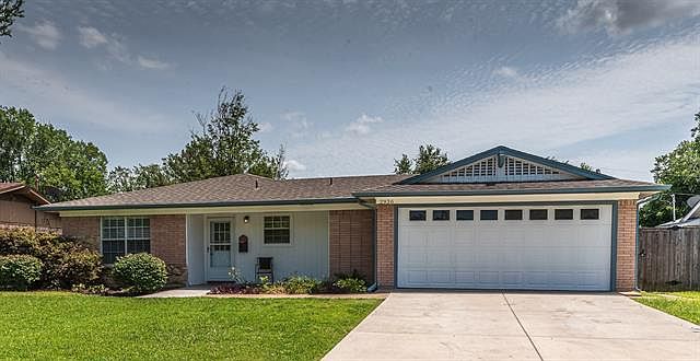 1st image of 2936 Esterbrook Dr