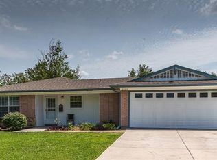2936 Esterbrook Dr, Farmers Branch, TX 75234