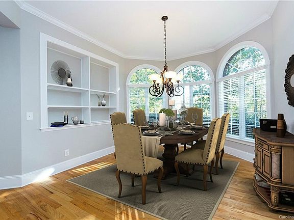 5th image of 145 Summerwind Dr