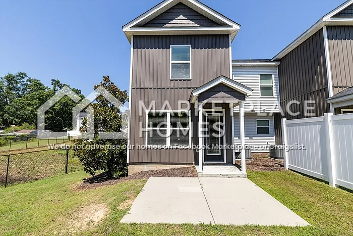 116 Downsbury Rd — Photo 36